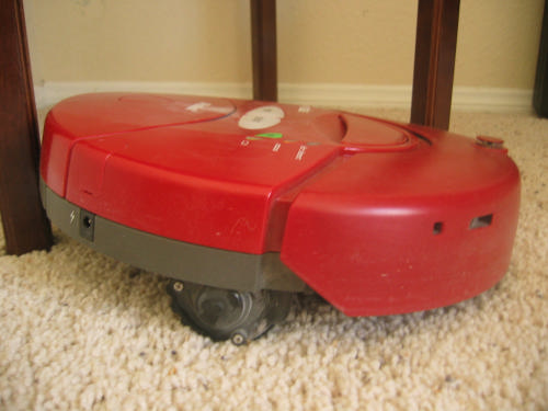roomba 6 roomba 6